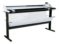 NEOLT Elec PowerTrim Plus 360