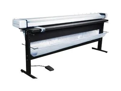 NEOLT Elec PowerTrim Plus 250