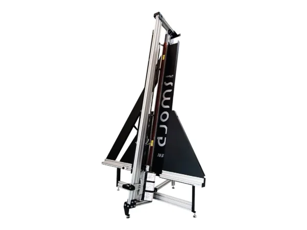 NEOLT Sword 165