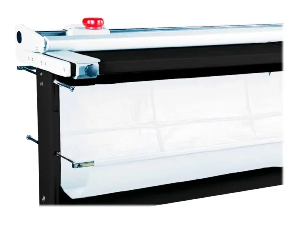 NEOLT PowerTrim 250
