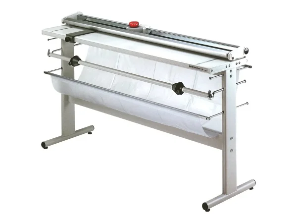 NEOLT PowerTrim 210
