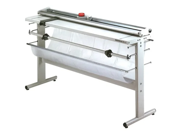 NEOLT PowerTrim 165