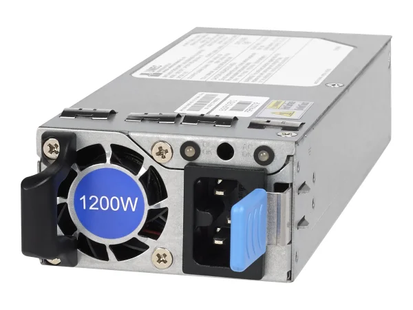 NETGEAR Netzteil 1200W M4300-96X