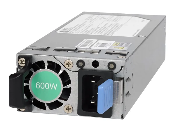 NETGEAR Netzteil 600W fur M4300-96X