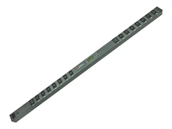 LINDY IPower Switch Classic 16