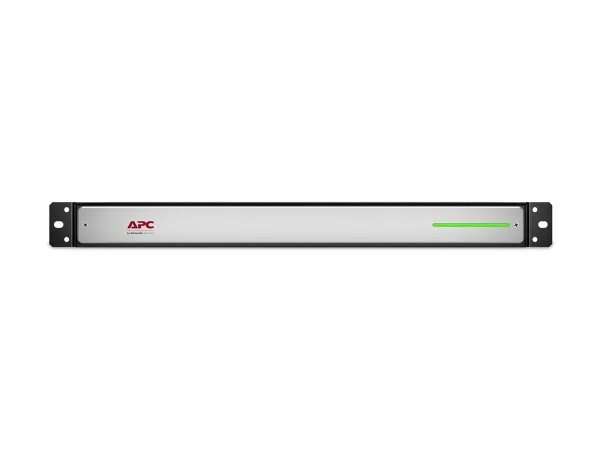 APC Smart-UPS 48V Li-Ion Batterie Paket