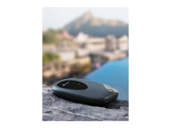 TP-LINK M7200