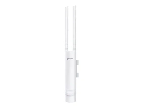 TP-LINK EAP225-Outdoor
