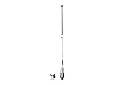 PROCOM CXL 2-1/s B-Ant 138-156 MHz
