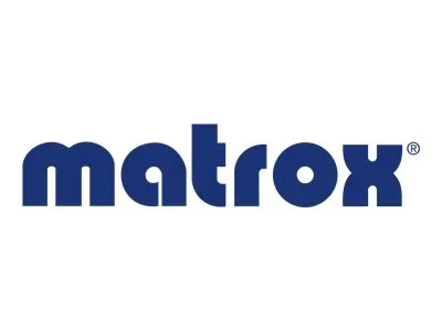 MATROX Maevex 6150 rackmount kit