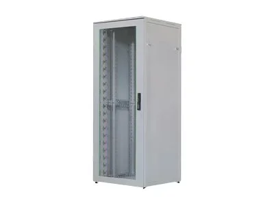 DIGITUS 42U varioFLEX Serie 800x1000 mm