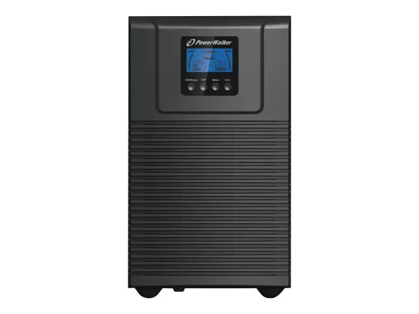 POWERWALKER VFI 3000 TGB