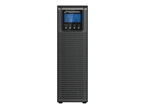 POWERWALKER VFI 2000 TGS