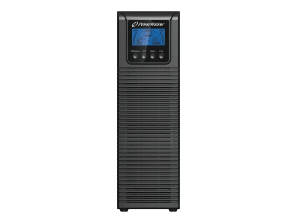 POWERWALKER VFI 3000 TGS
