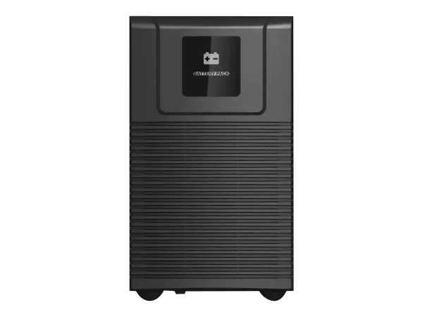 POWERWALKER BP S72T-12x9Ah -Z-