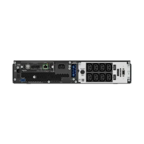 APC Smart-UPS SRT LI NC 1500VA w/o Batt.