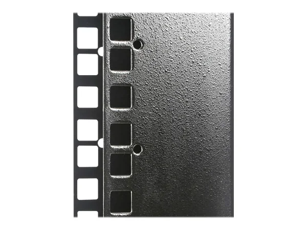 STARTECH 36HE 4 Pfosten Open Frame Rack