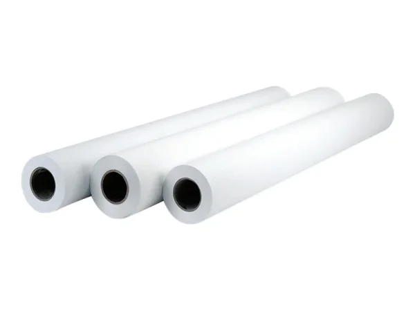 HP Everyday Blockout Display Film 914mm