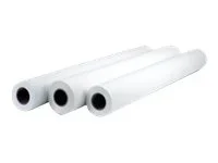HP Durable Backlit Fabric 1524mm