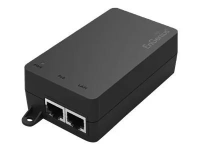 WGT 802.3at PoE+ Inj WiFi (UK)