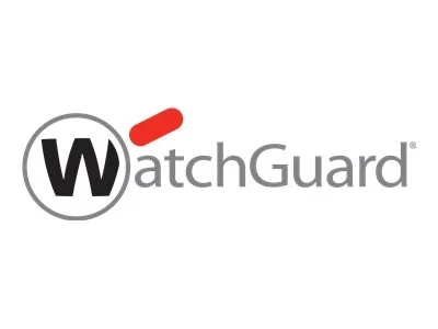 WGT PowAd f WG FireB T70/T80/T85-PoE(EU)