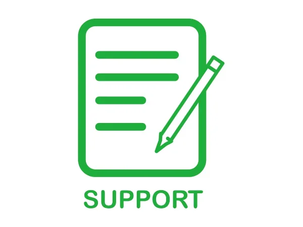 APC 1 Year 5 Node InfraStruXure Central