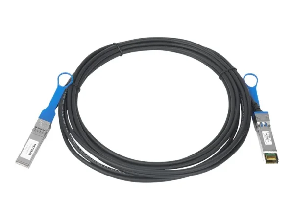 NETGEAR Direct Attach Active SFP+ DAC