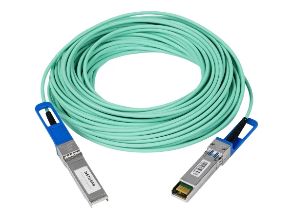 NETGEAR Direct Attach Active SFP+ DAC