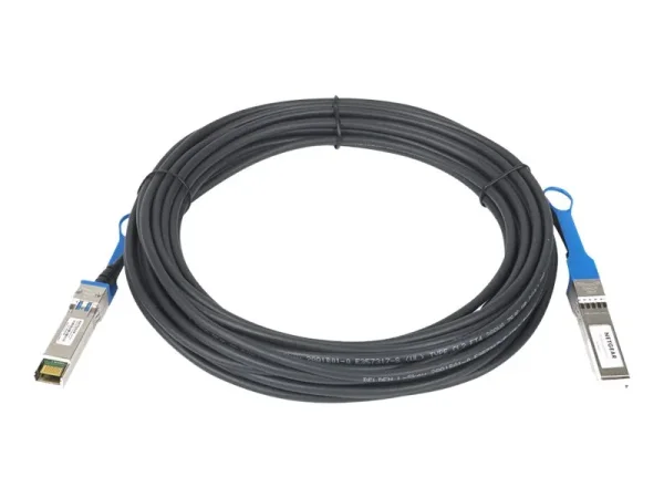 NETGEAR Direct Attach Active SFP+ DAC