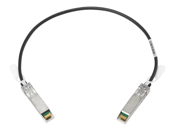 HPE 25Gb SFP28 to SFP28 5m DAC