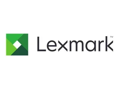 LEXMARK 500GB Festplatte USB