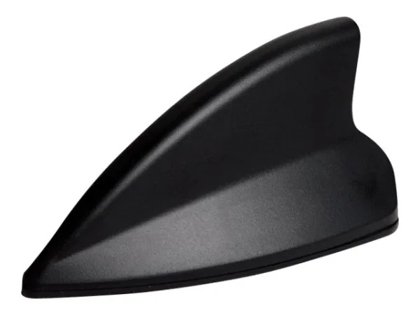 PROCOM ProFin G2-395 CombiAnt