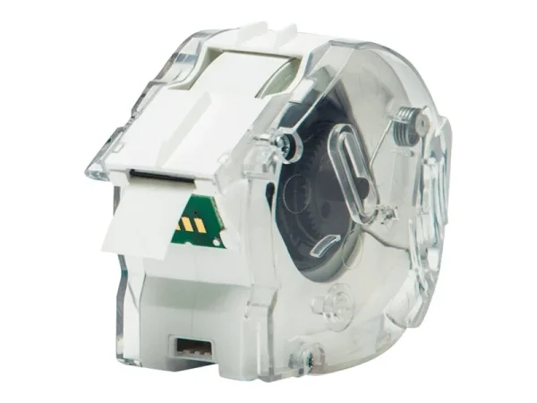 Bild 10