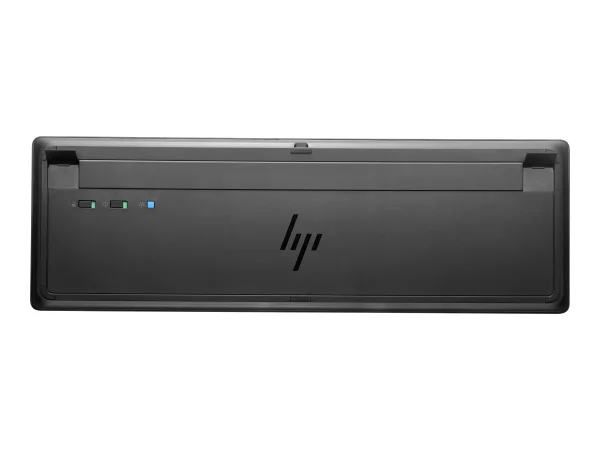 HP Premium Wireless Keyboard (EN)