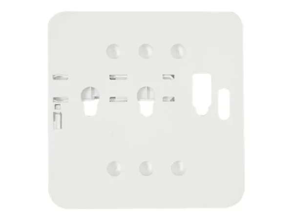 WGT Ceiling Mount Kit f WG AP325