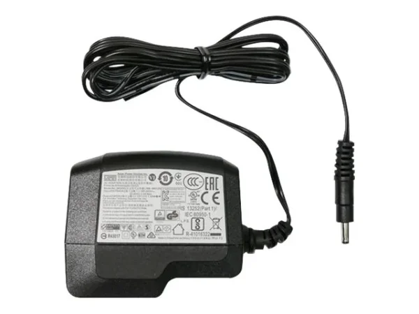 WGT PS f WG AP120/AP325