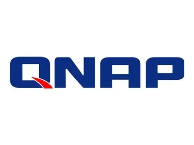 QNAP 4GB DDR3 RAM 1600 MHz SO-DIMM