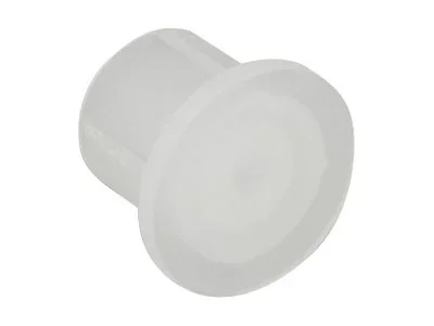 DELOCK Staubschutz für F Stecker 10Stück