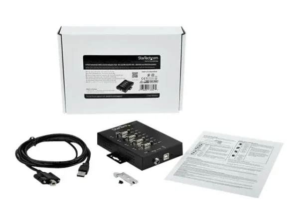 Bild 4