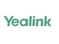 YEALINK Wandhalter für T48