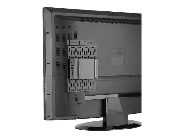 NEOMOUNTS Mediaplayer Mount for wall