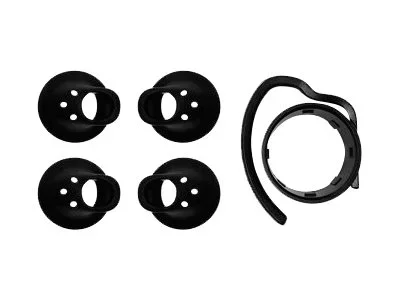 JABRA Engage convertible Accessory Pack