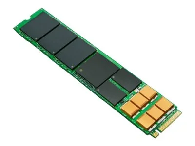 SEAGATE Nytro 5000 NVMe 800GB M.2 SED