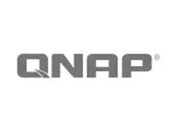 QNAP Controller FRU for ES1640dc v2 160G