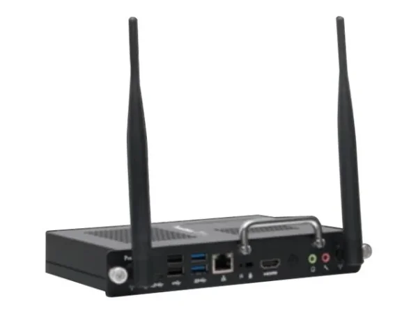 PROMETHEAN OPS2-5P8R256S