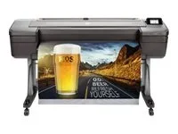 HP DesignJet Z6 111cm PostScript Printer