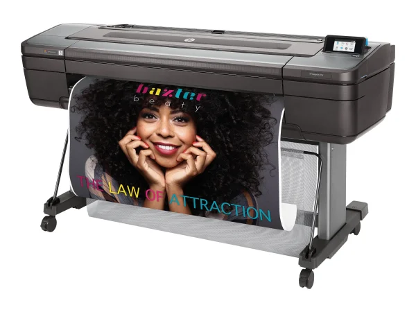 HP DesignJet Z9+dr 112cm PostScript Pri