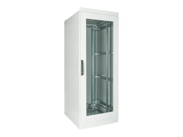 DIGITUS Industrie-Netzwerkschrank IP55