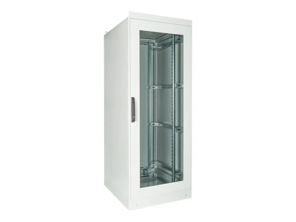 DIGITUS Industrie-Netzwerkschrank IP55