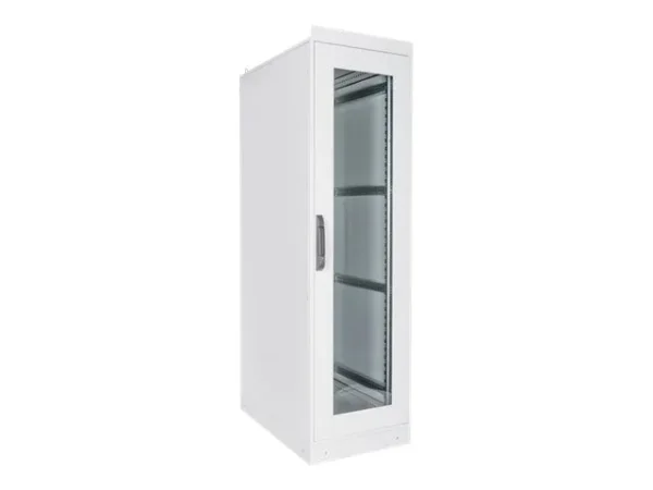 DIGITUS Industrie-Netzwerkschrank IP55